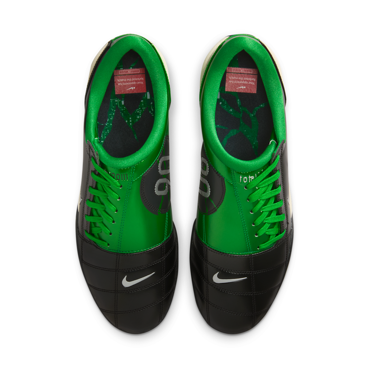 Zapatos de hombre