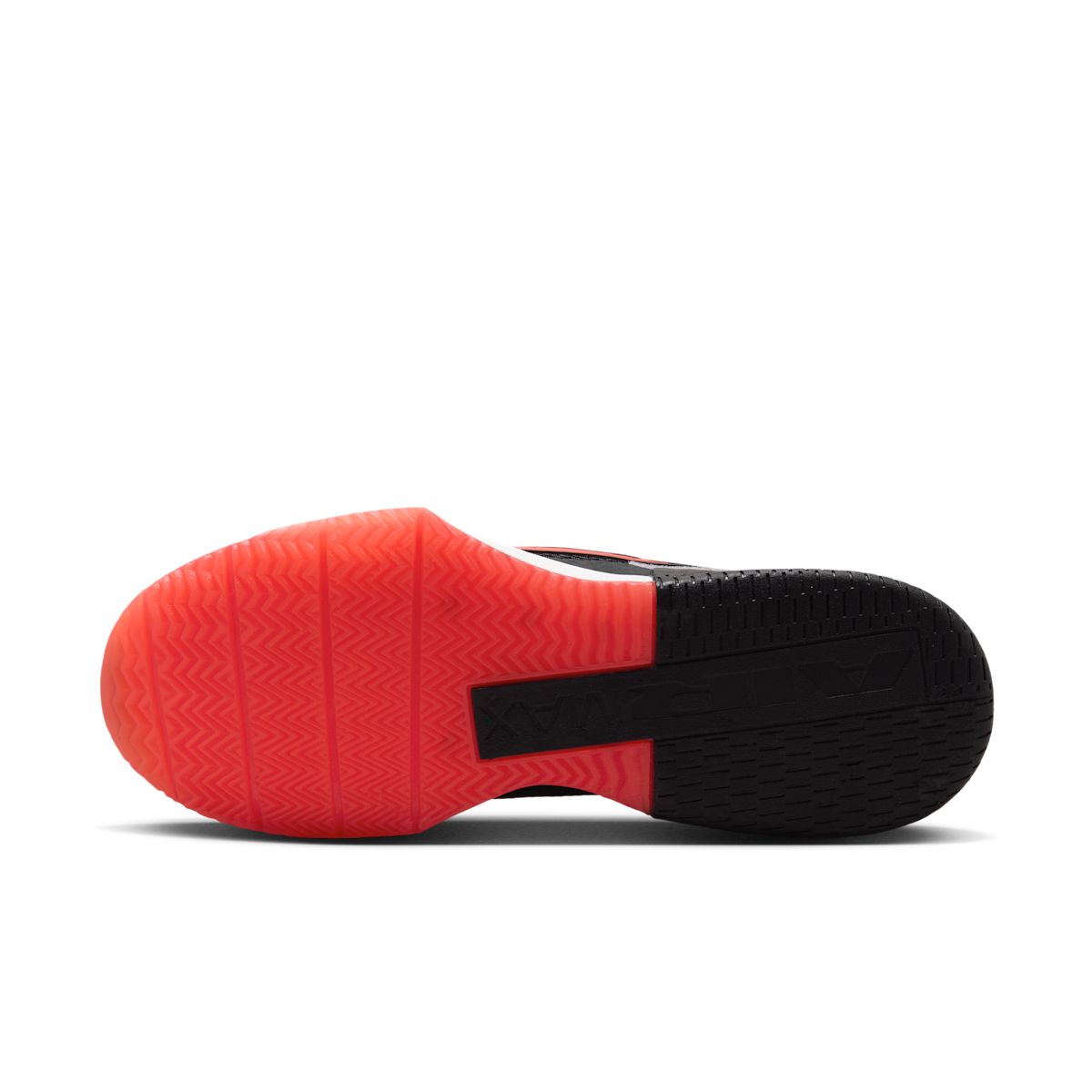 Tenis de hombre