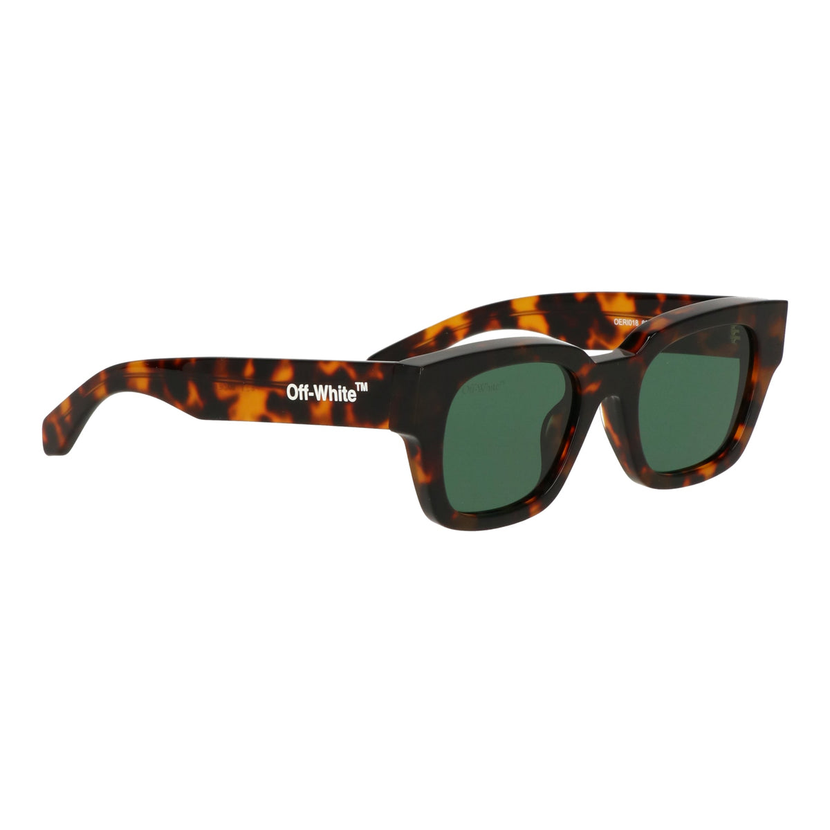 Gafas de sol unisex color blanco