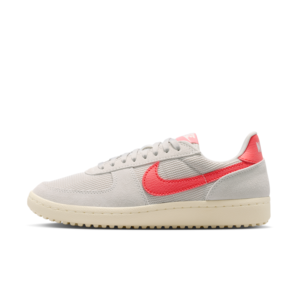 Zapatos de mujer