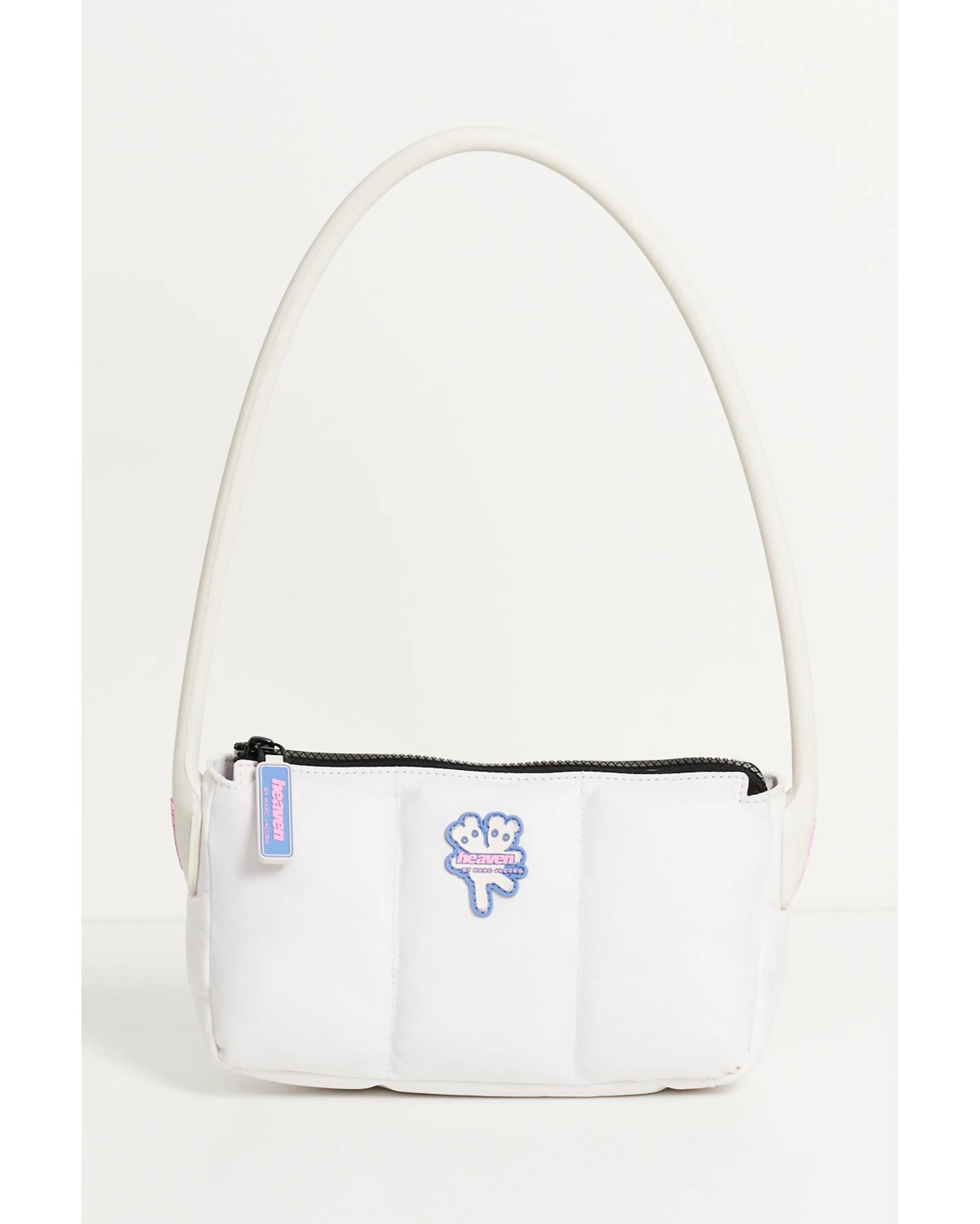 Bolso de hombro