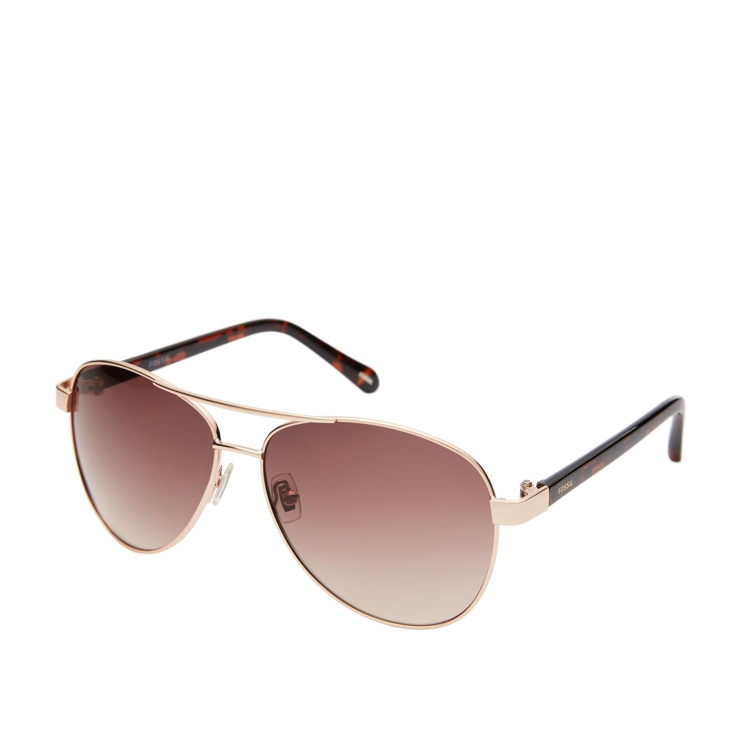 Gafas de sol de mujer