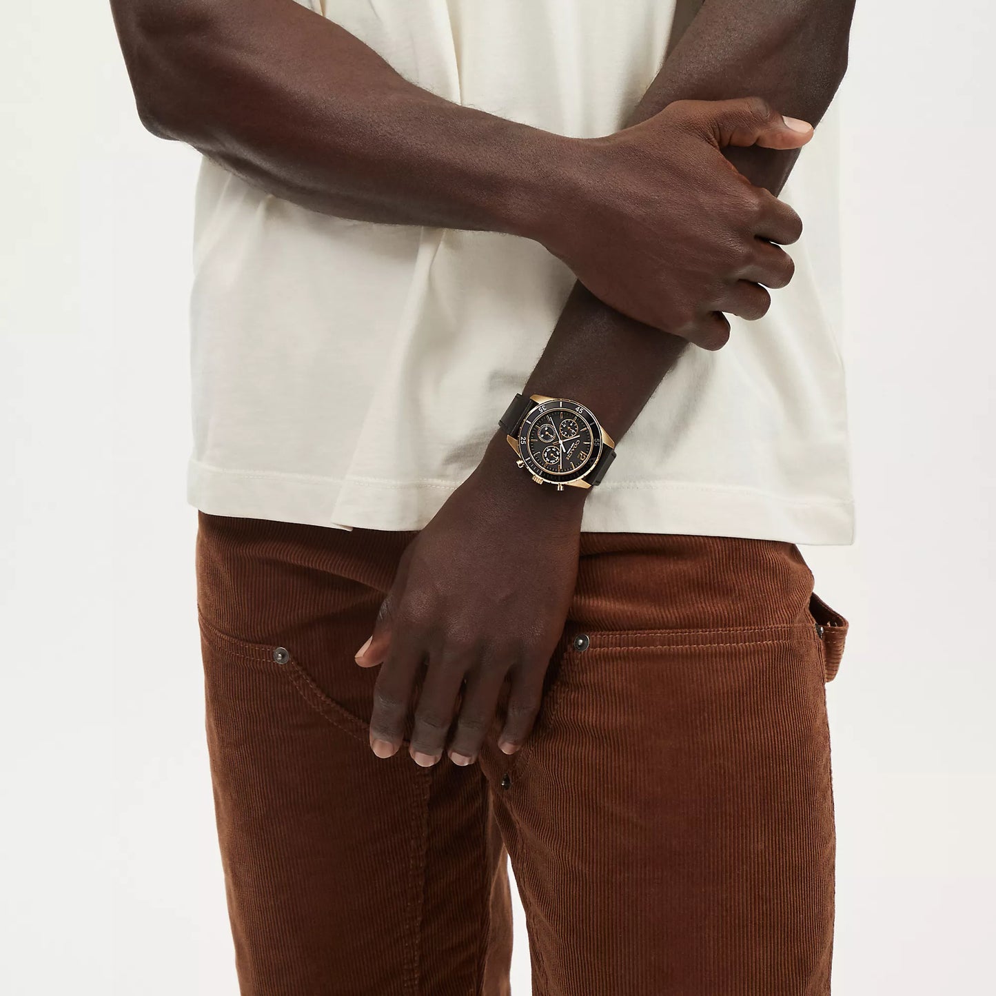 Reloj
