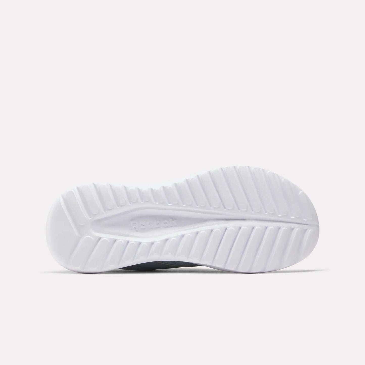Tenis para correr