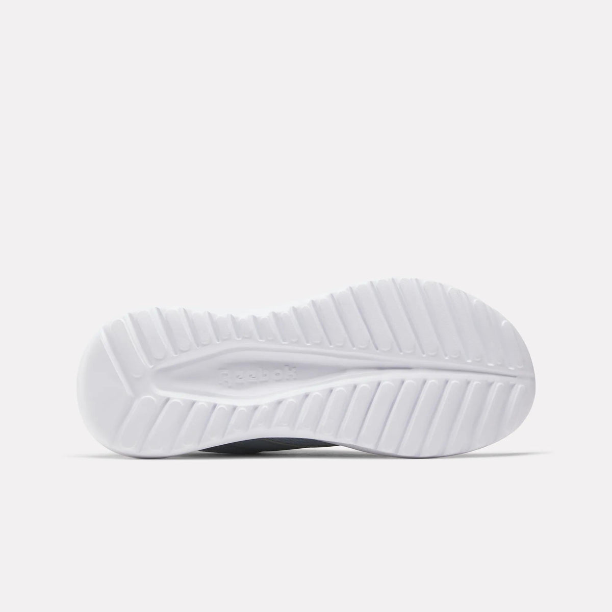Tenis para correr