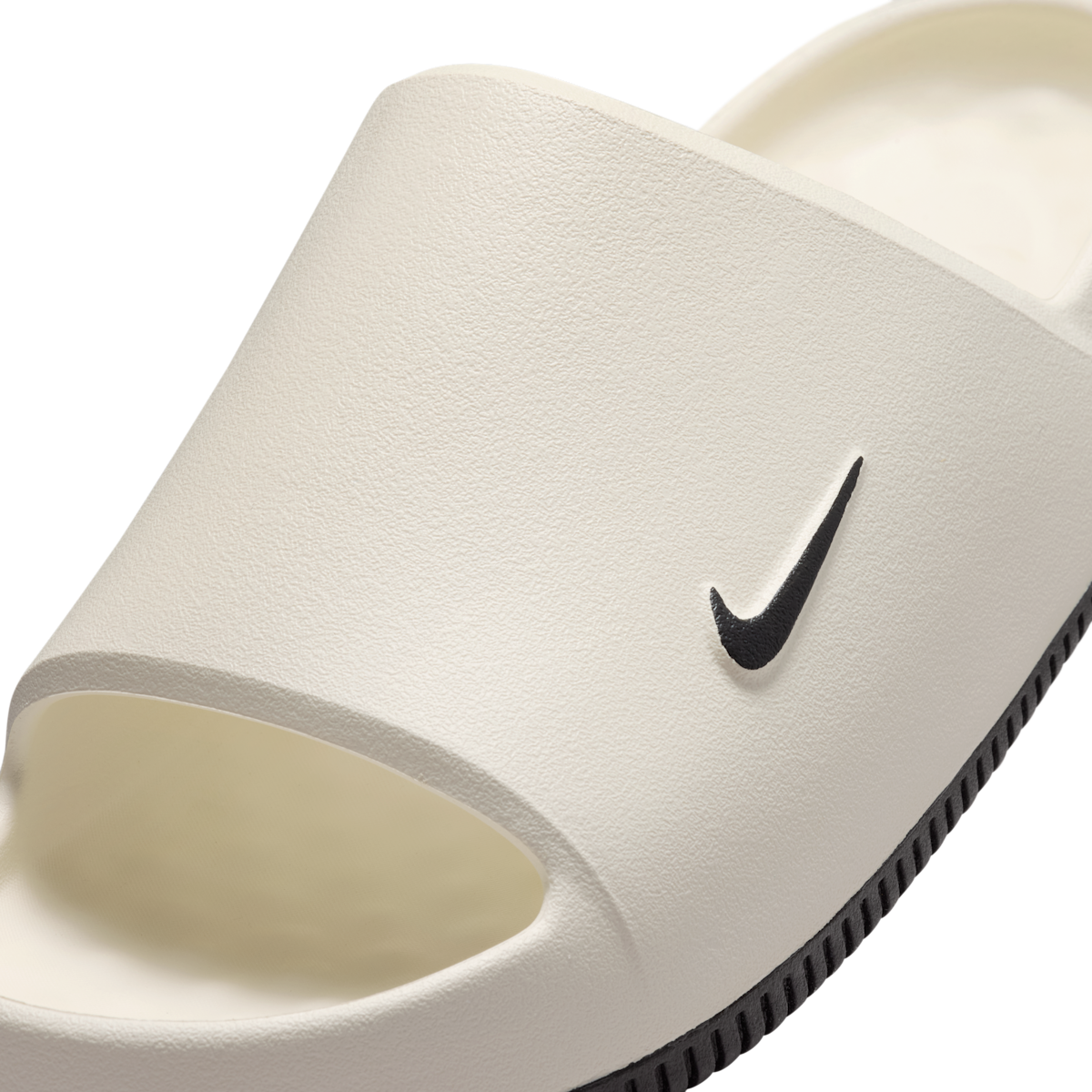 Sandalias de hombre