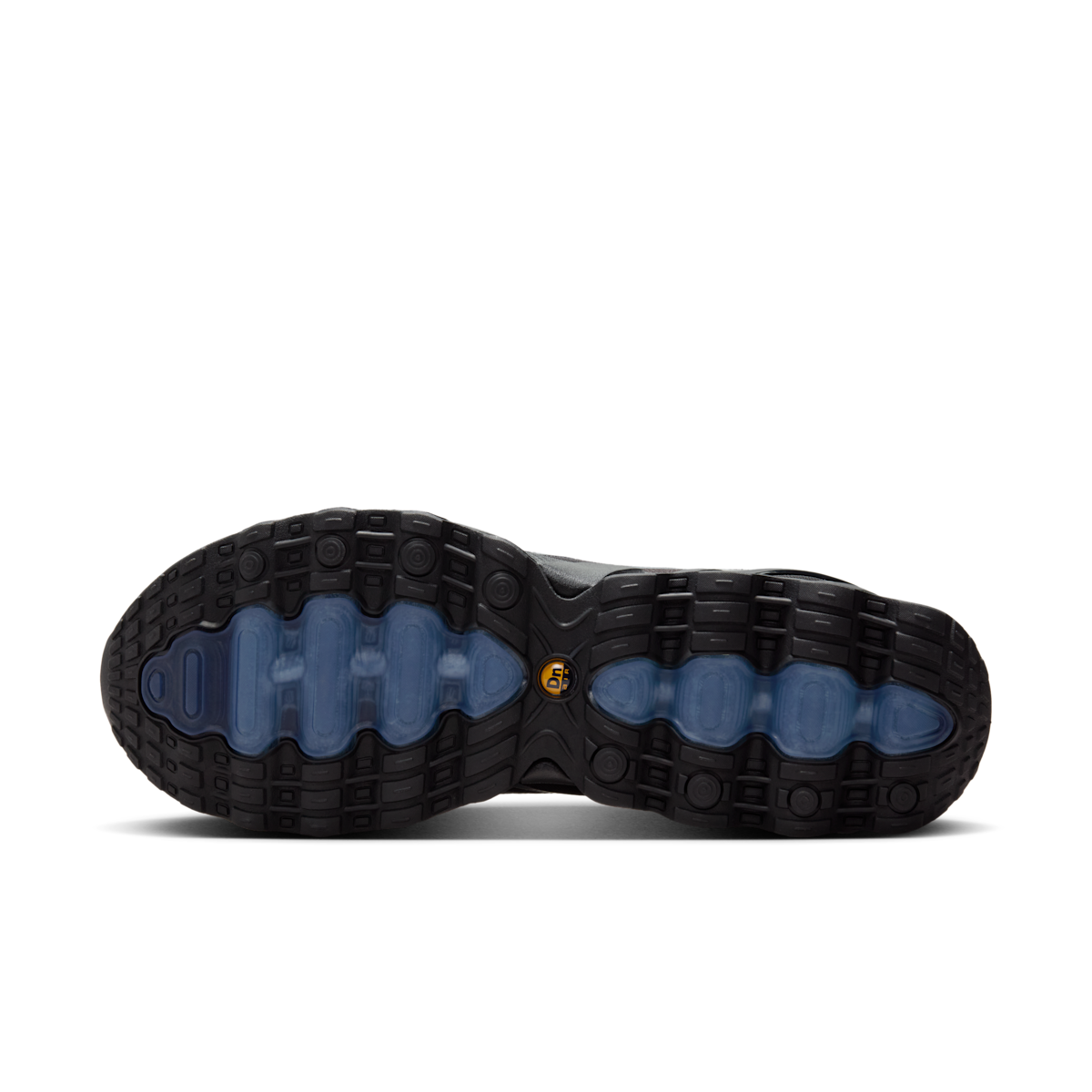 Zapatos de hombre