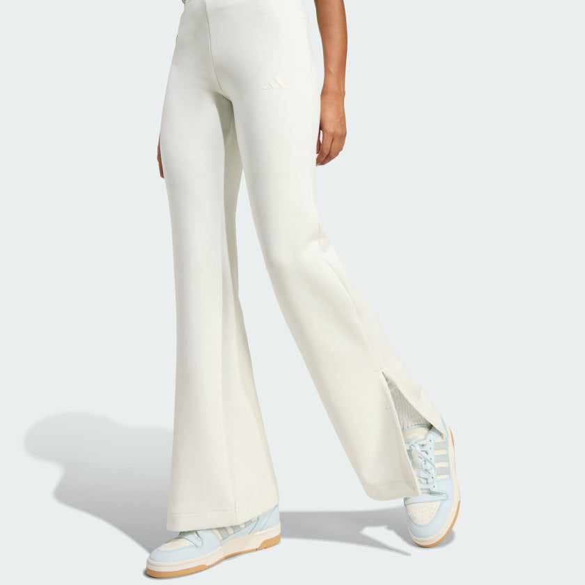 Pantalón de mujer