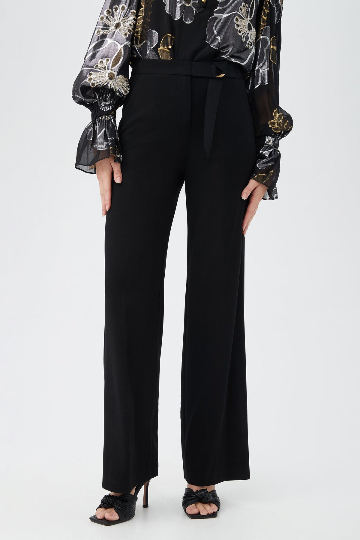 Pantalón
