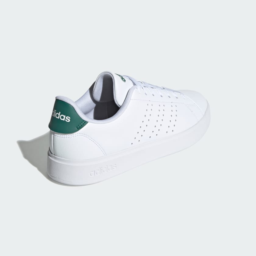 Zapatos de hombre