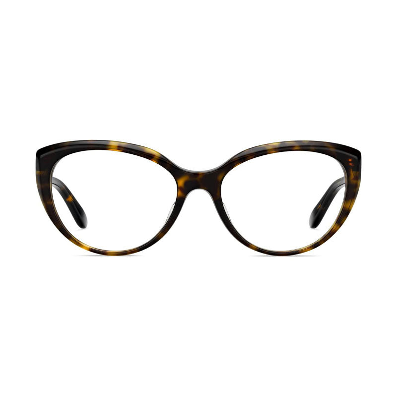 Gafas 54 mm
