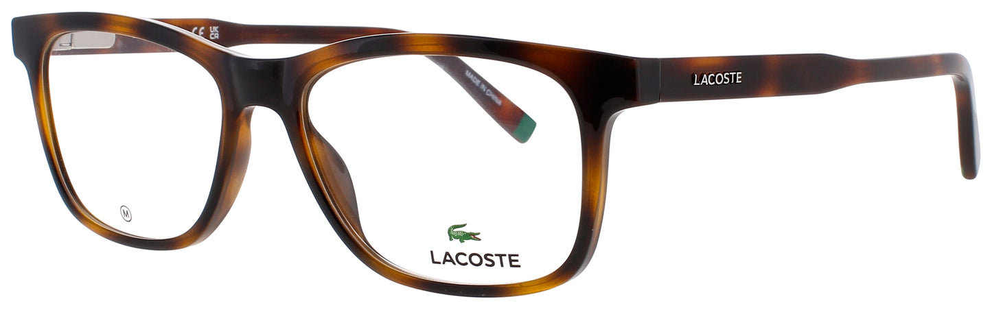 Montura para gafas