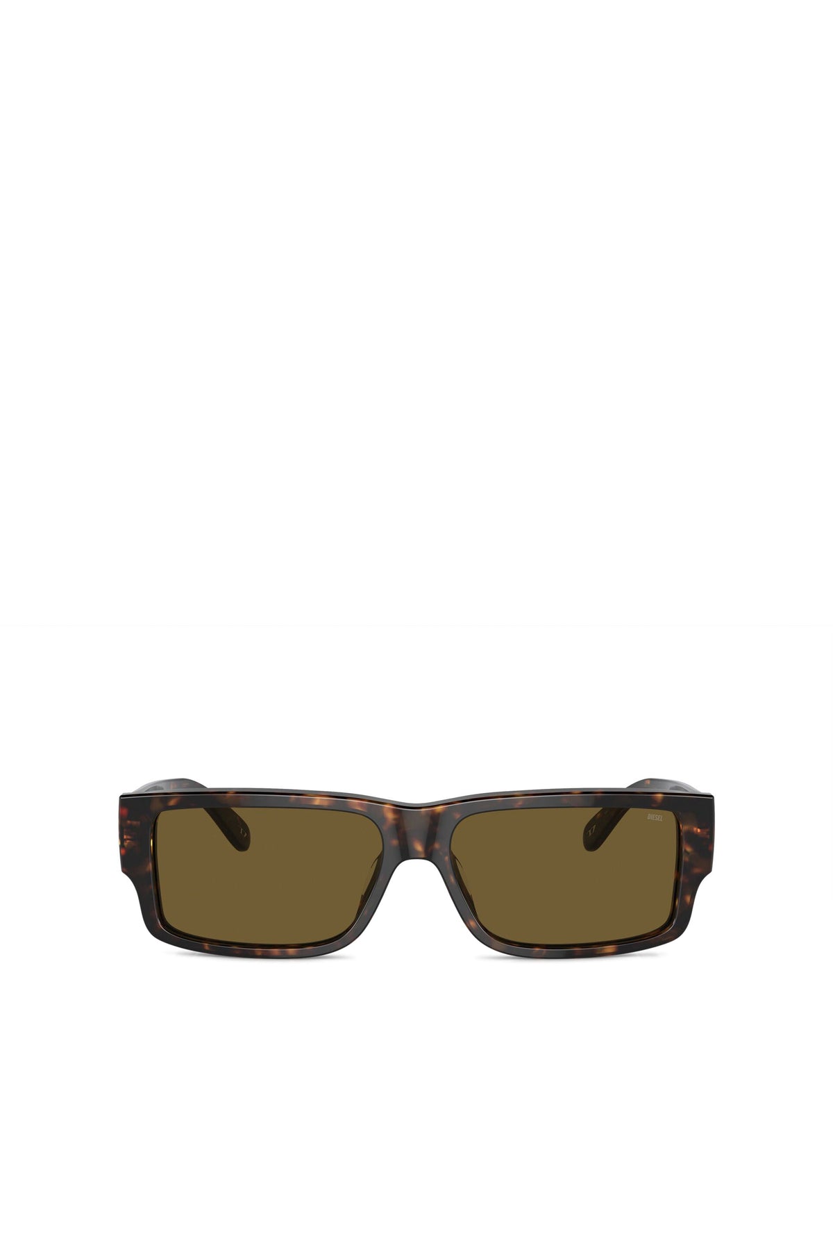 Gafas de sol