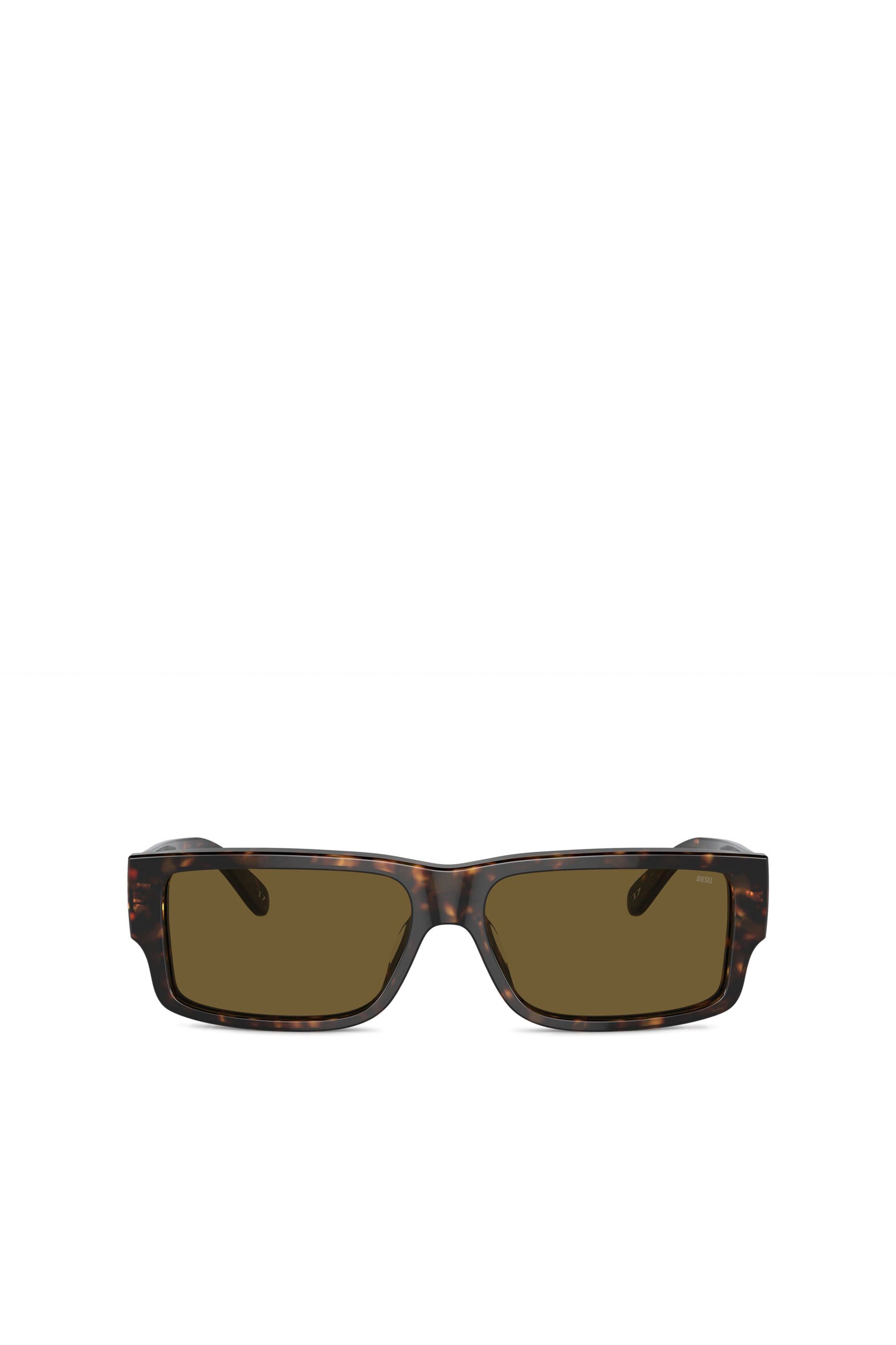 Gafas de sol