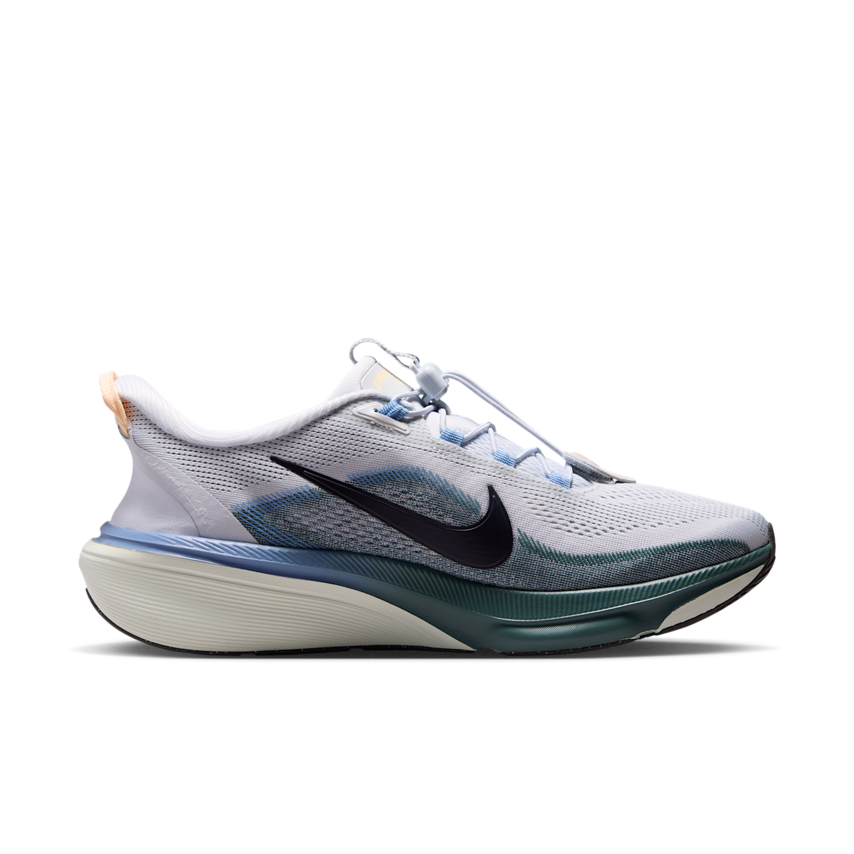 Tenis para correr de hombre