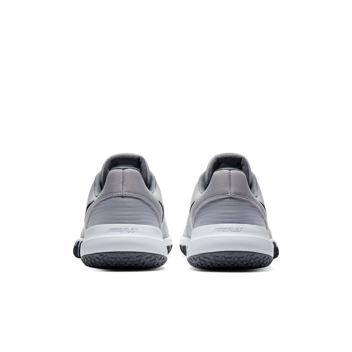 Zapatos de hombre