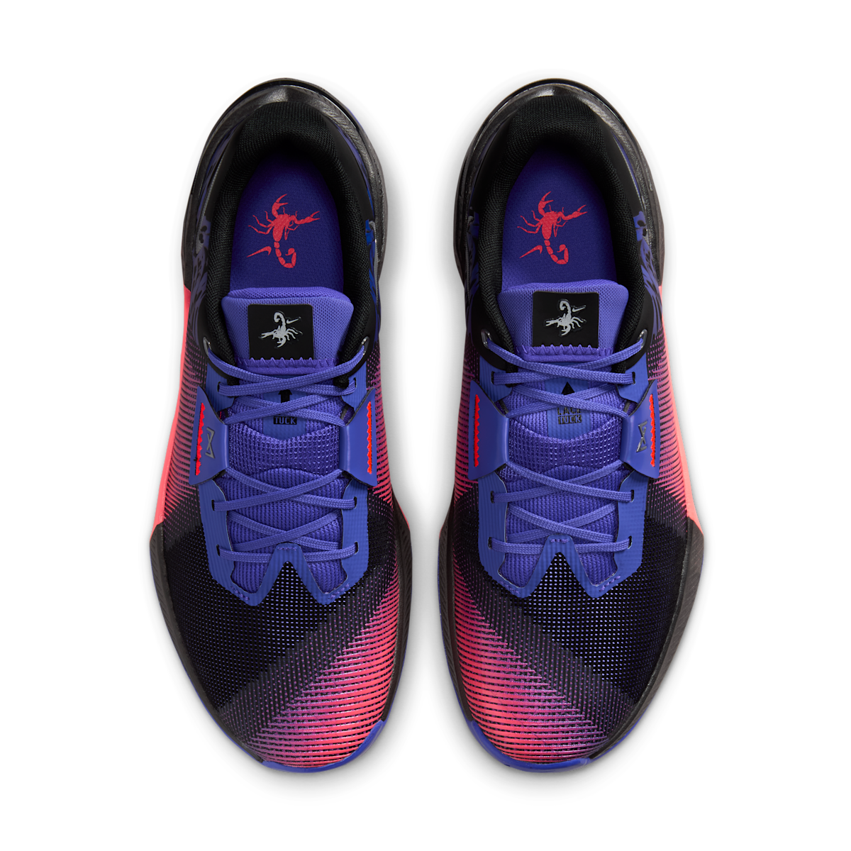 Zapatos de hombre