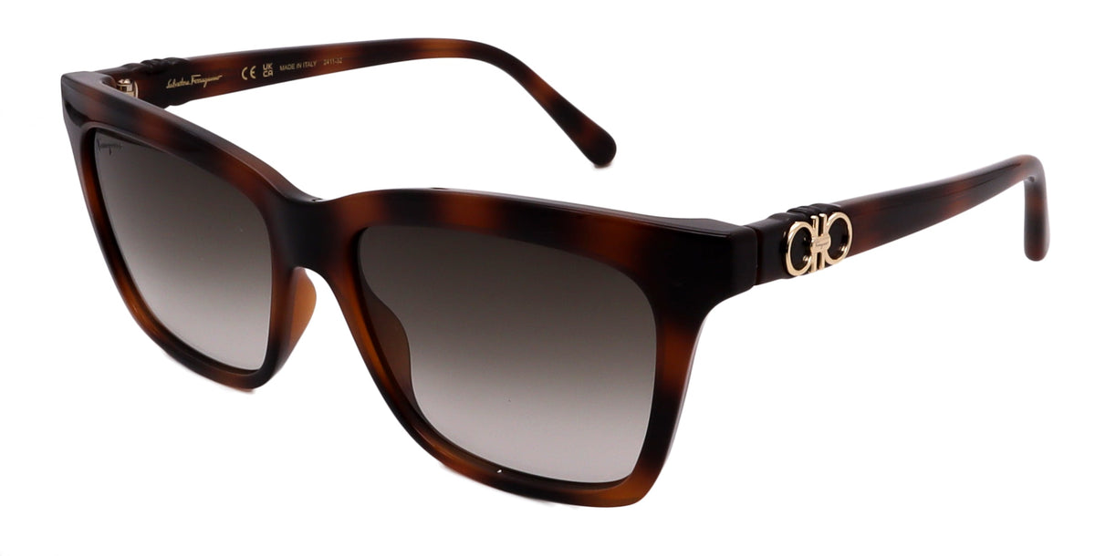 Gafas de sol con lentes polarizados
