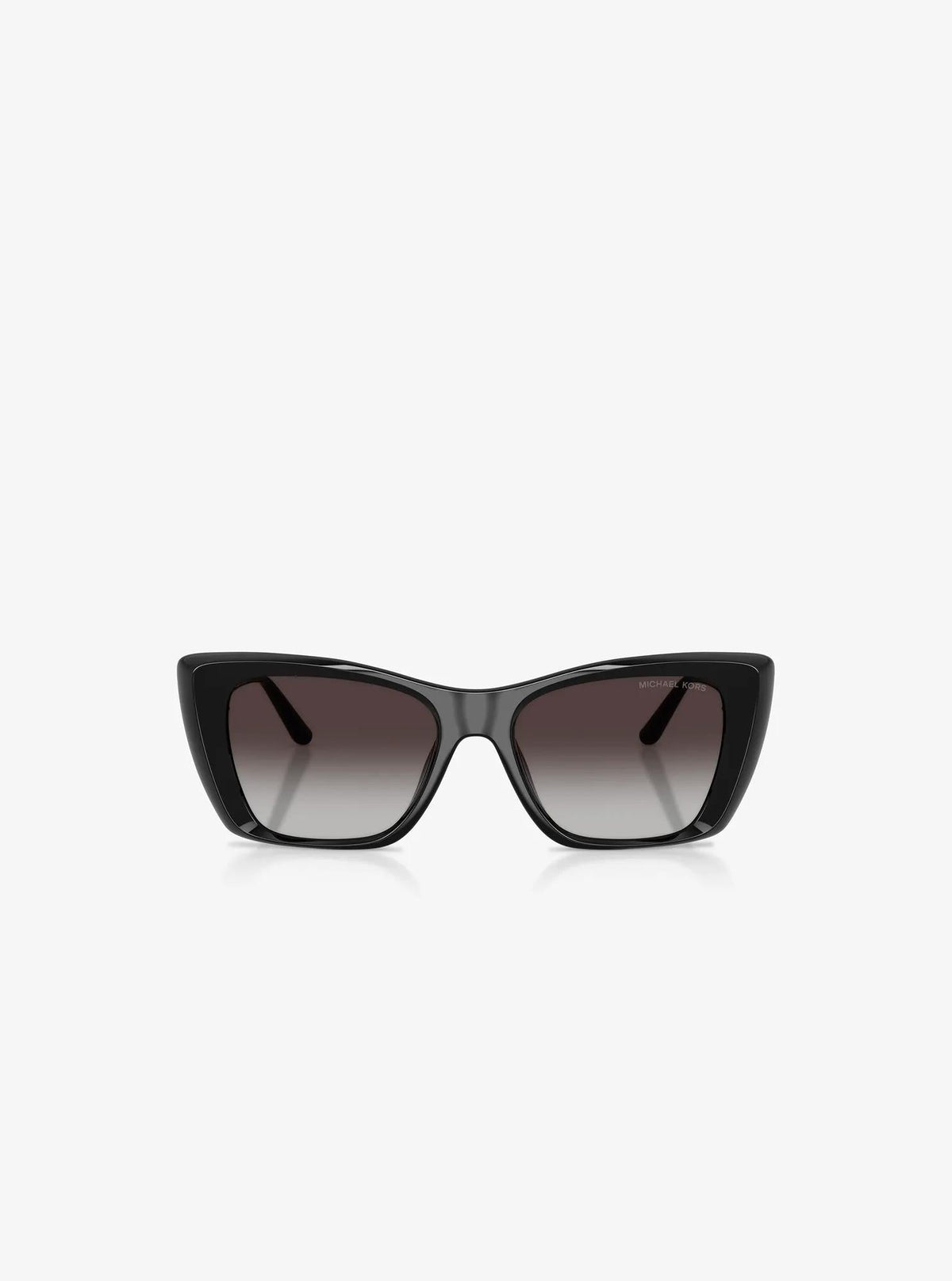Gafas de sol