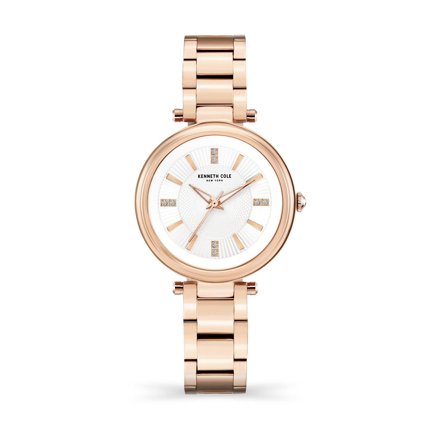 Reloj de mujer