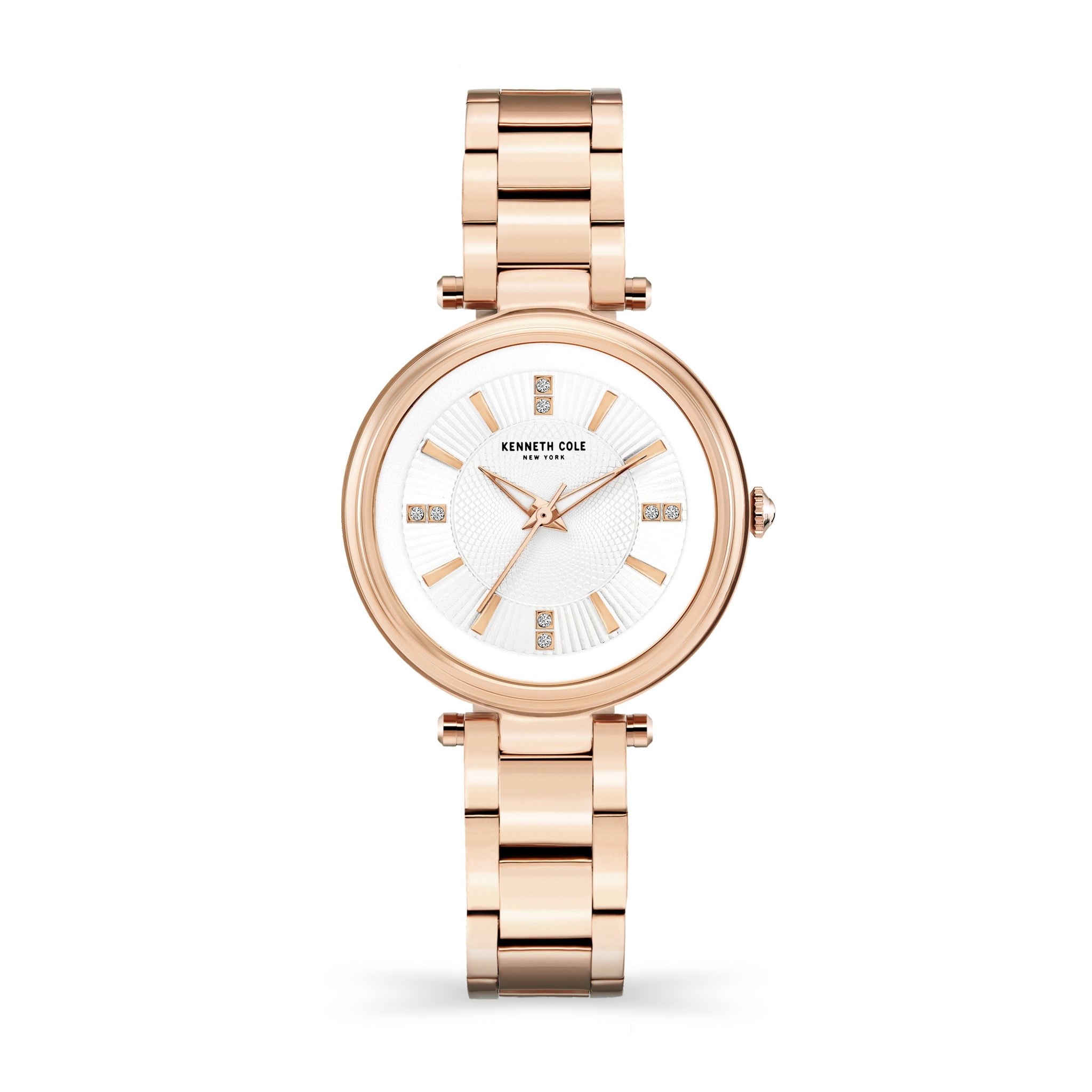 Reloj de mujer