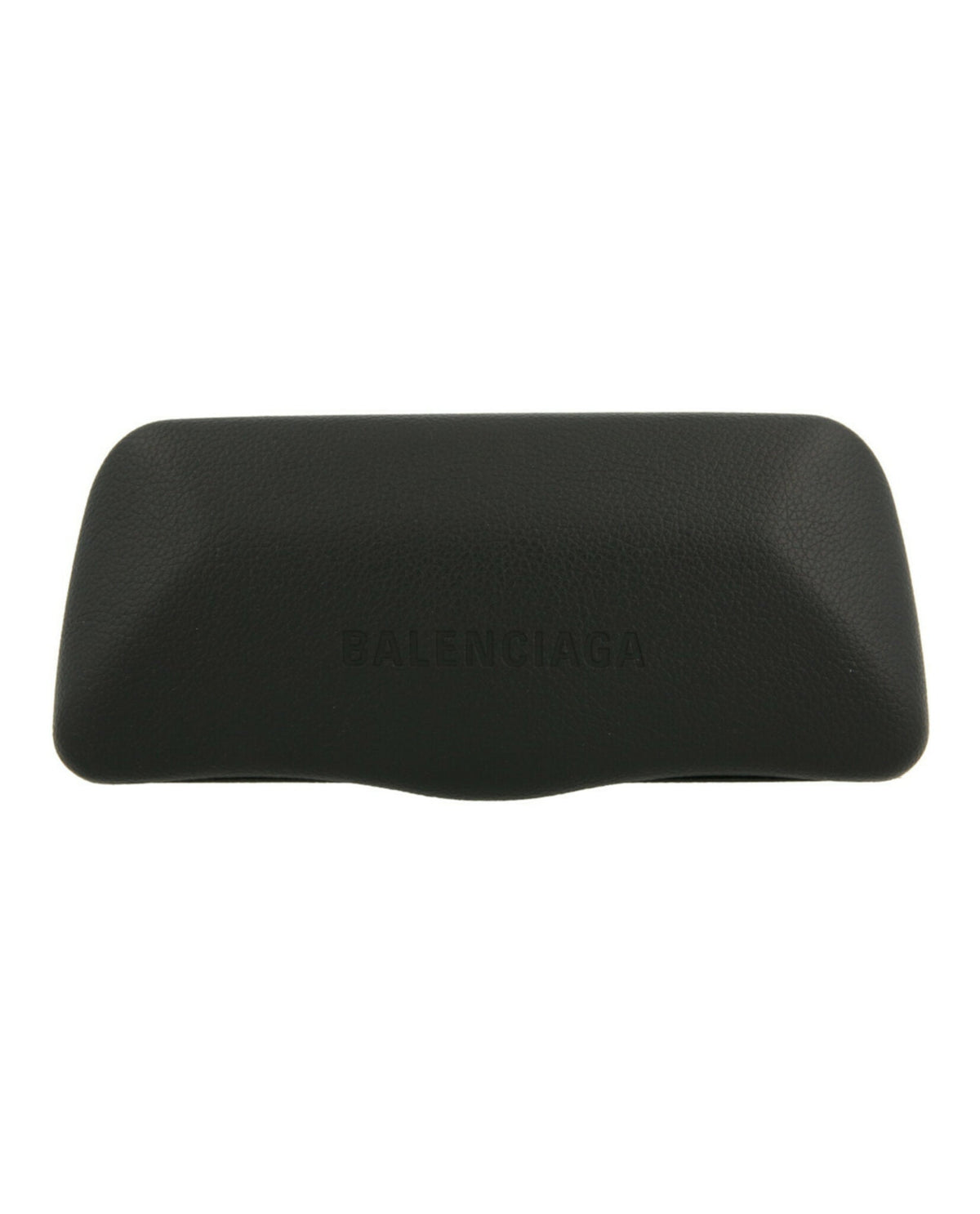 Gafas de sol de acetato de montura cuadrada