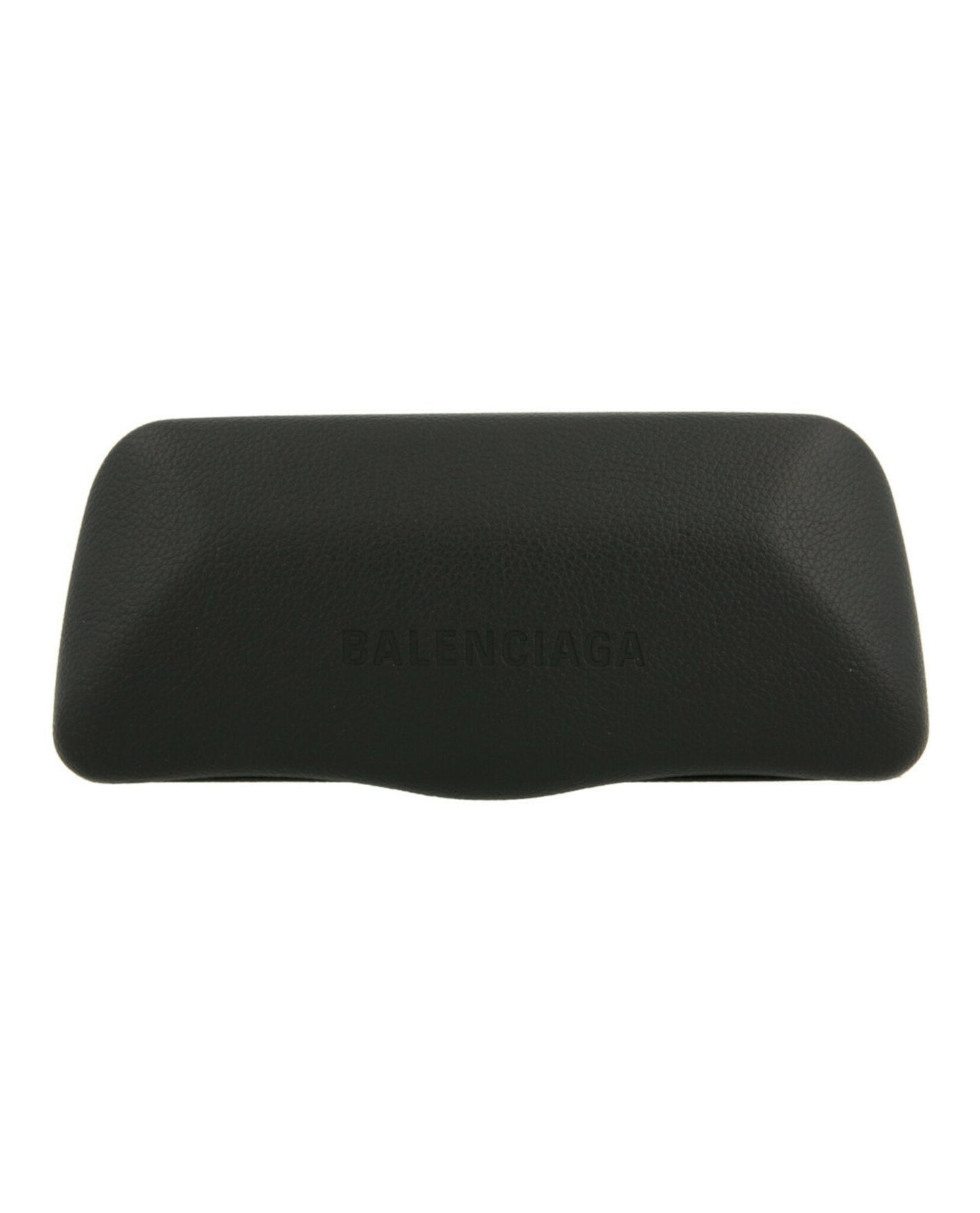 Gafas de sol de nailon de montura tipo gato