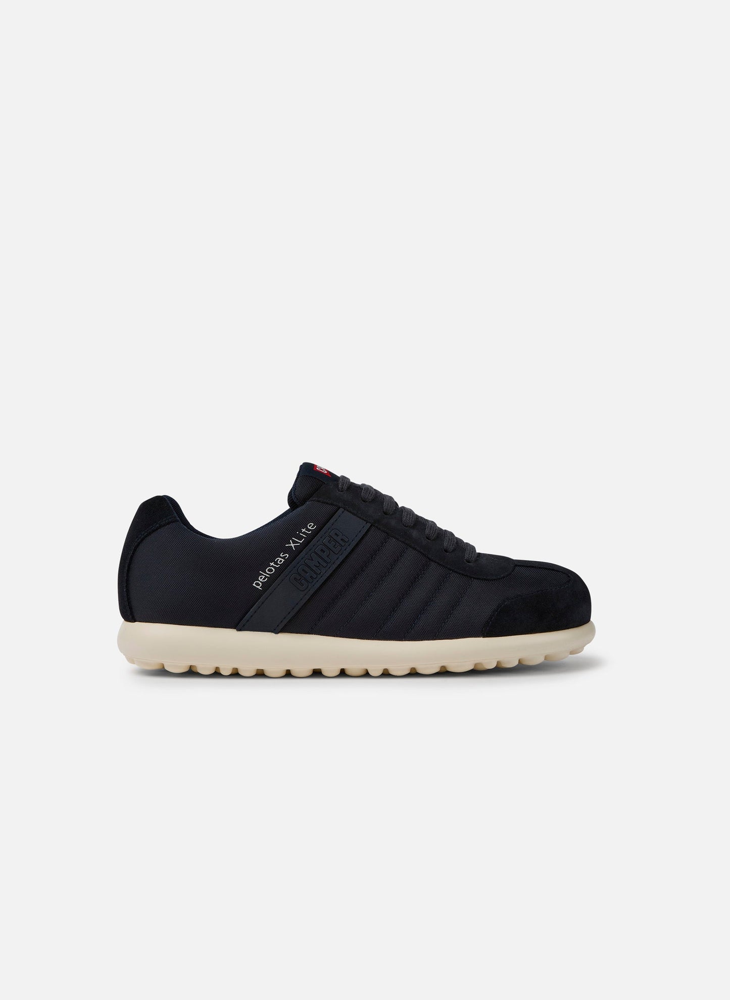 Zapatos de hombre