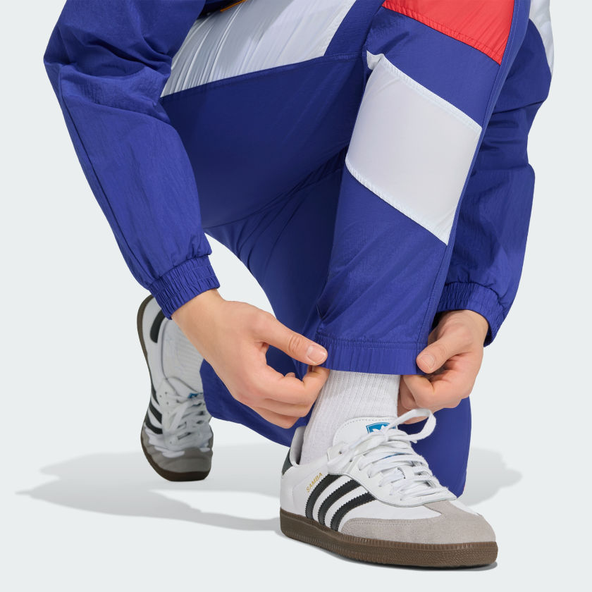 Pantalón deportivo de hombre