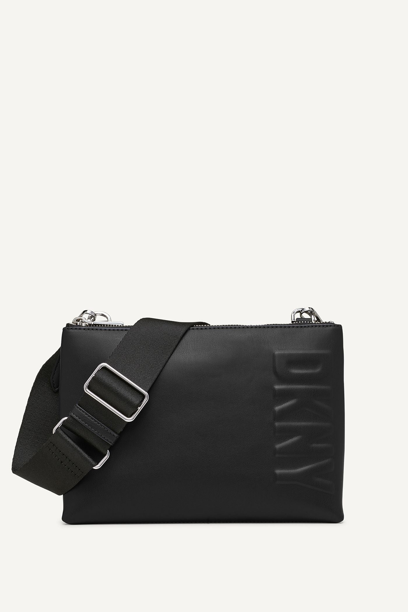 Bolso cruzado