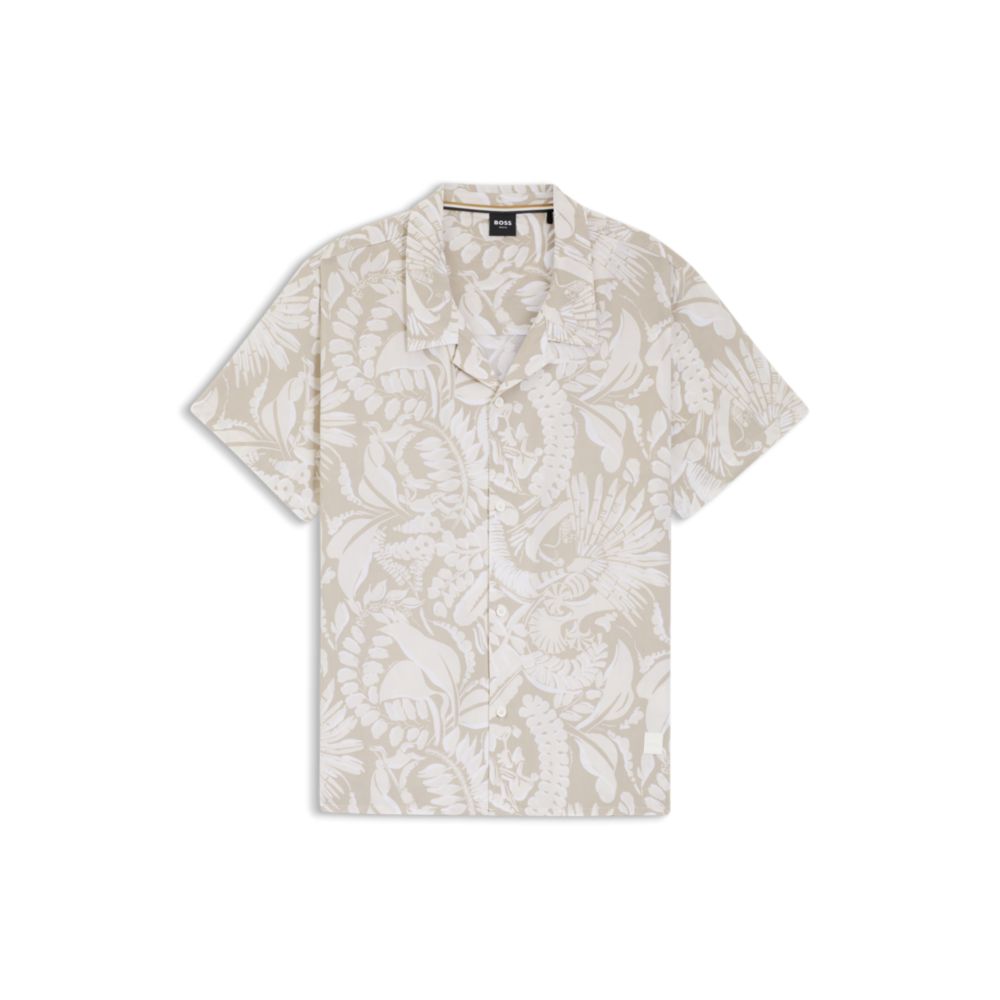 Camisa