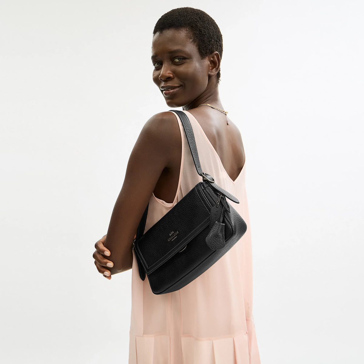 Bolso