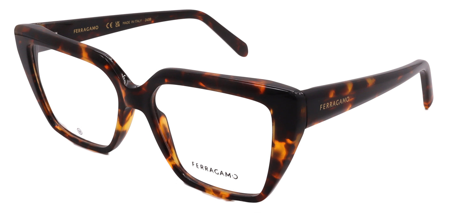 Montura para gafas con lentes polarizados