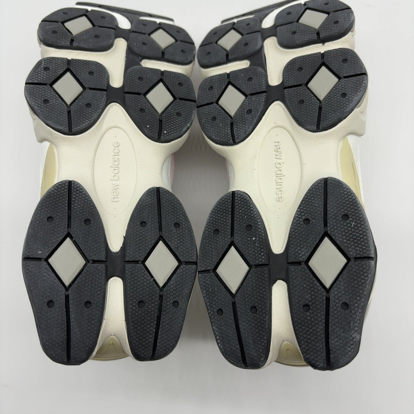 Tenis de mujer