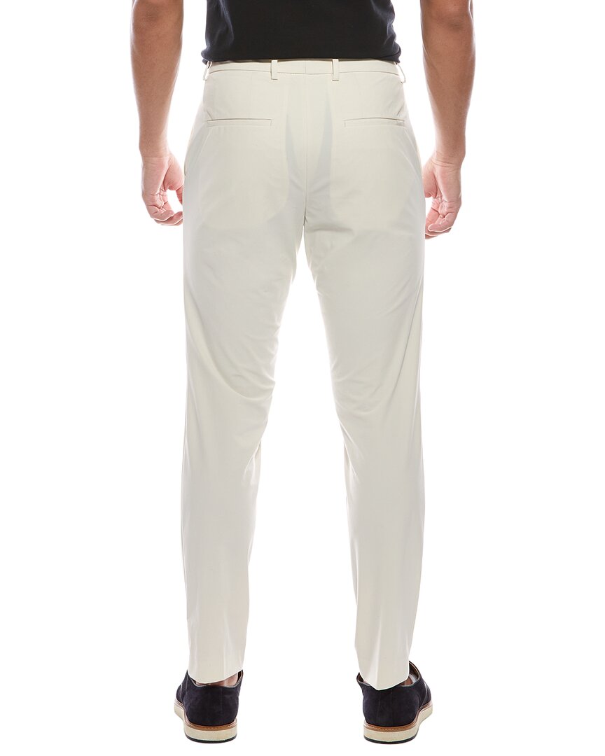 Pantalón
