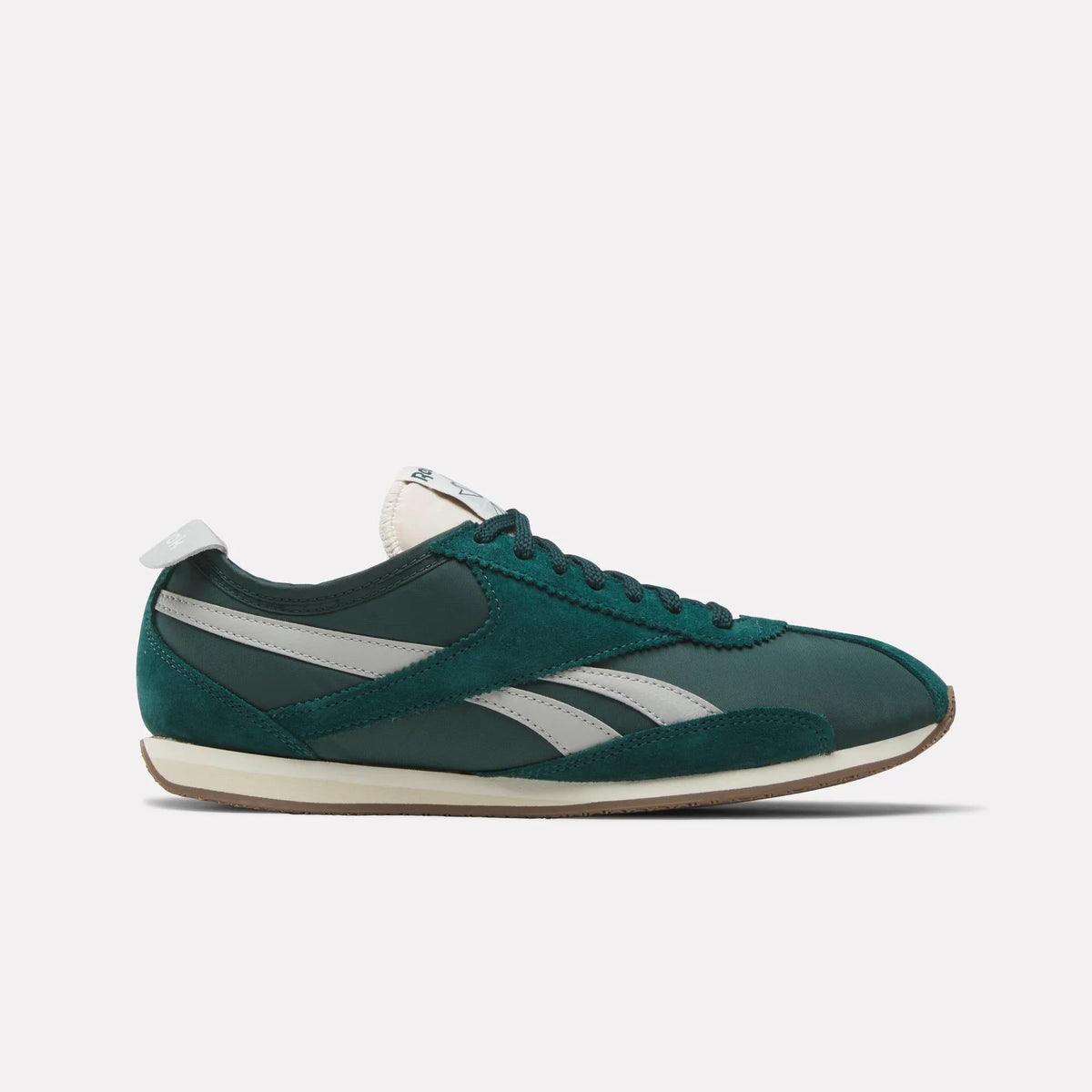 Zapatos unisex