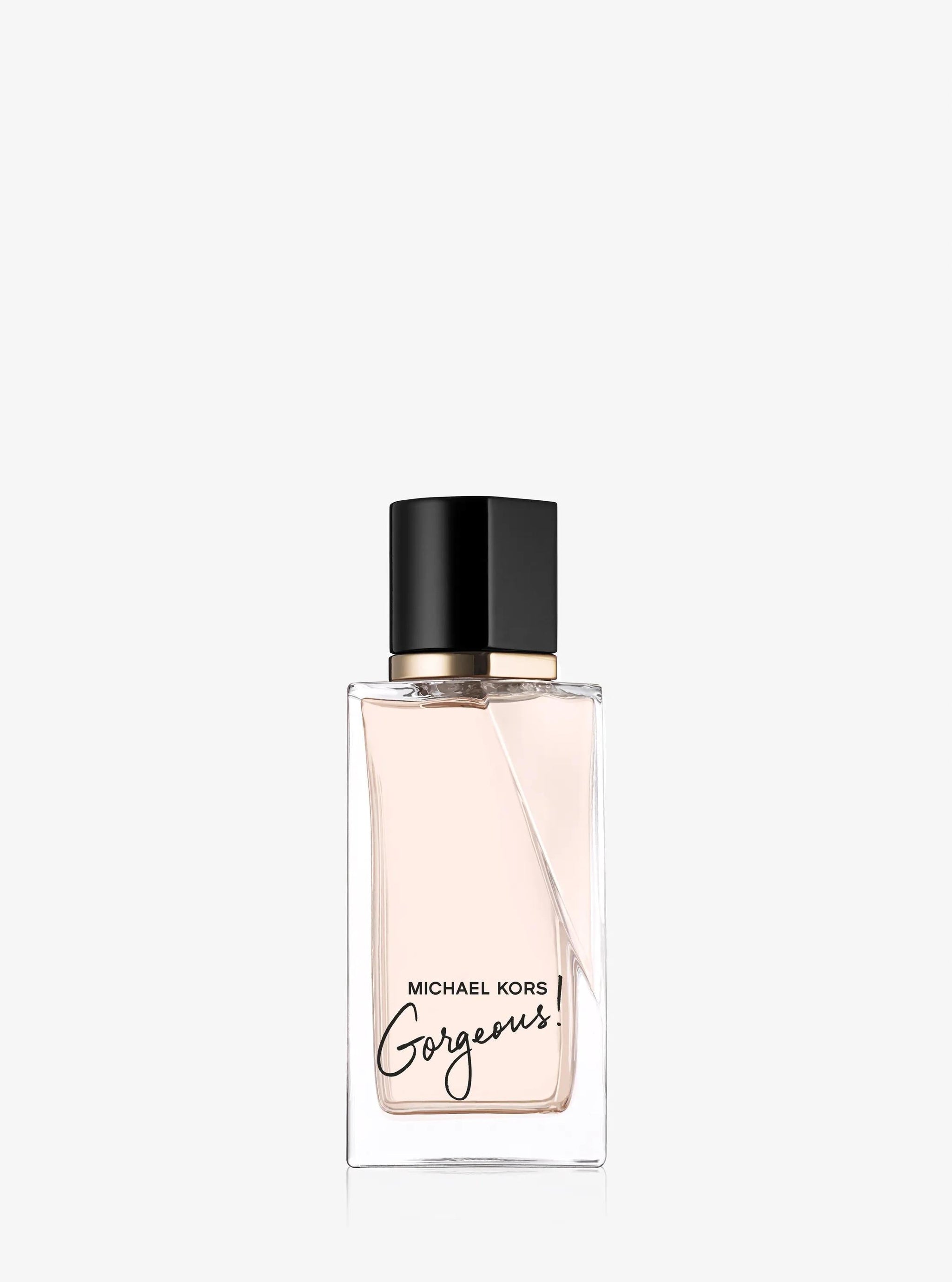 Perfume eau de parfum 1,7 oz