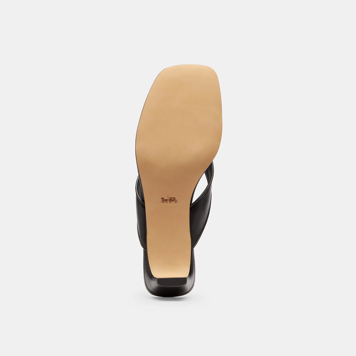 Tacones