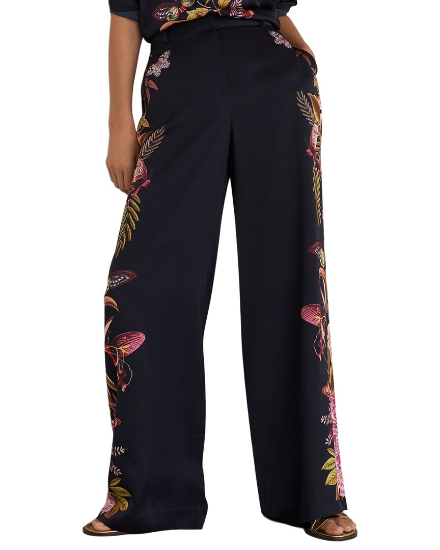 Pantalón