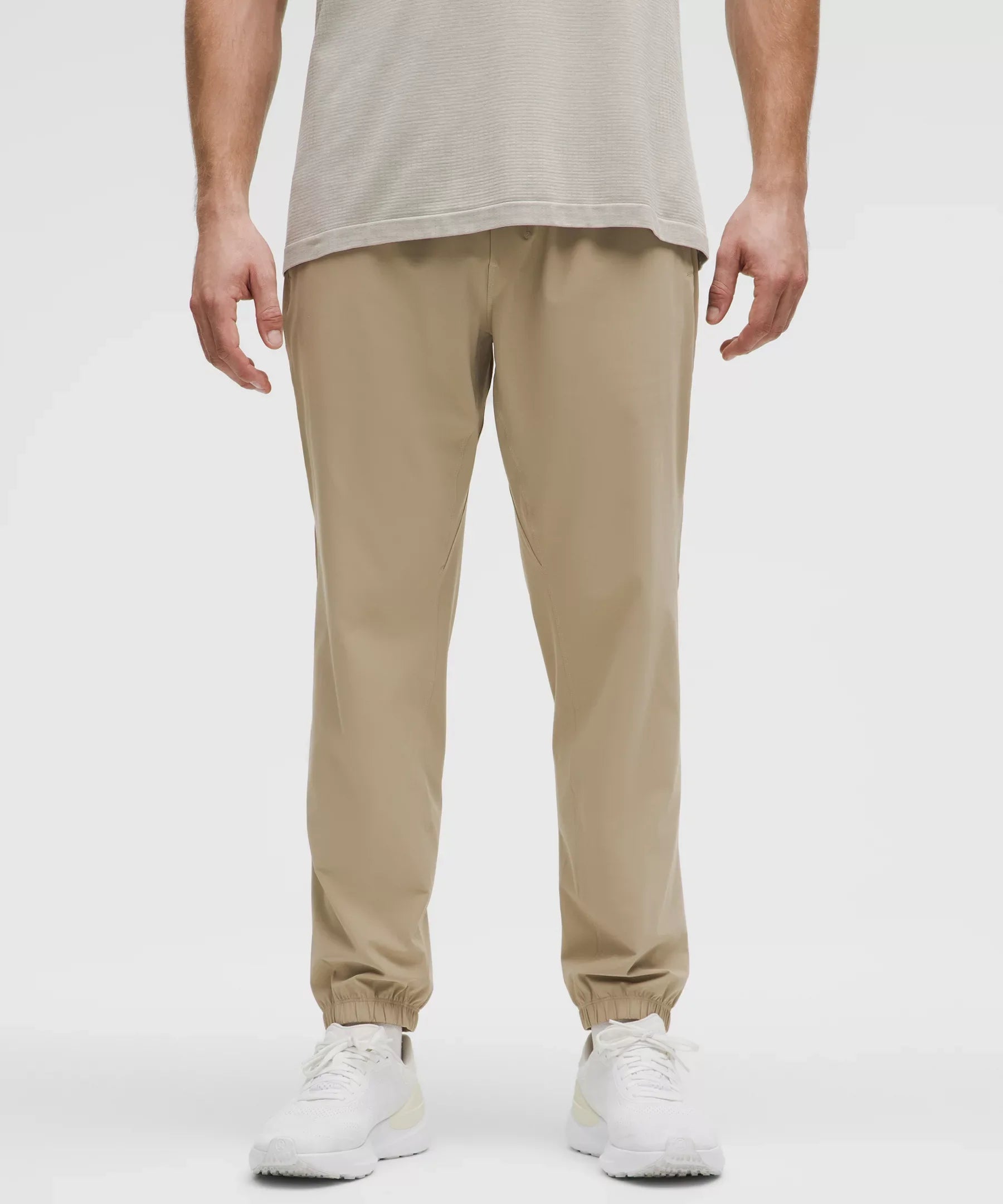Pantalón deportivo