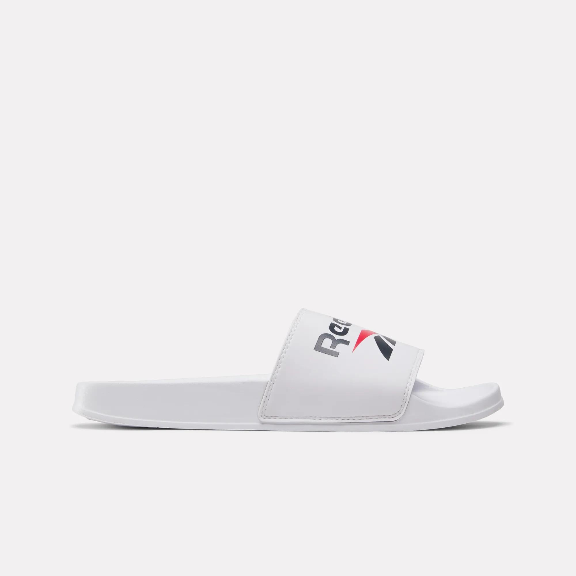 Sandalias