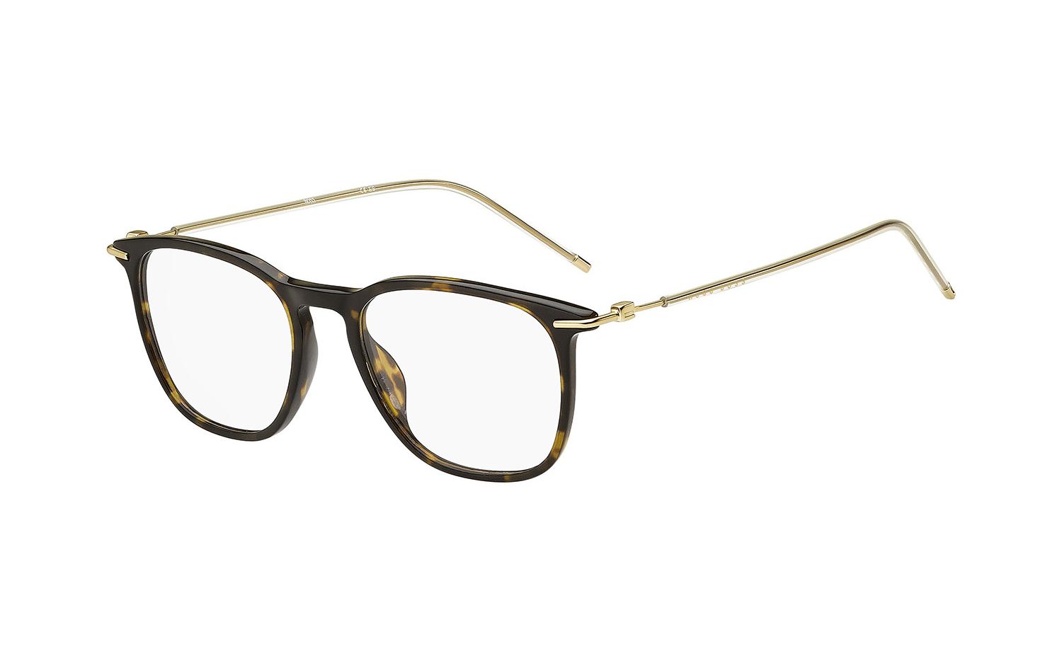 Montura para gafas de hombre 50 mm
