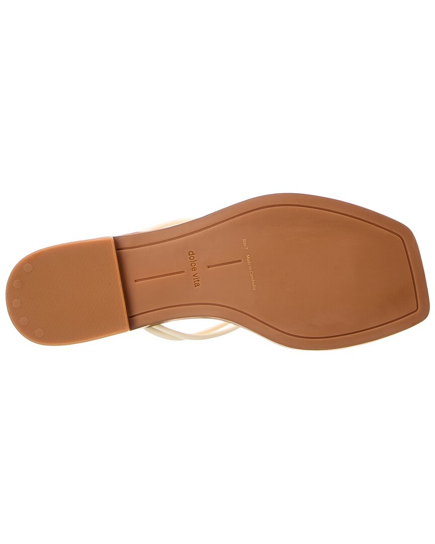Sandalias