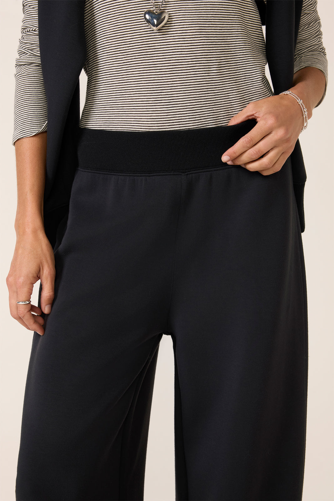 Pantalón de mujer