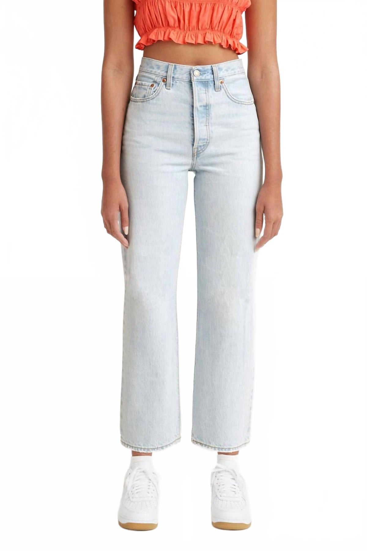 Jean