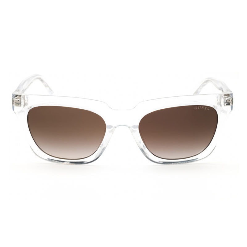 Gafas color café