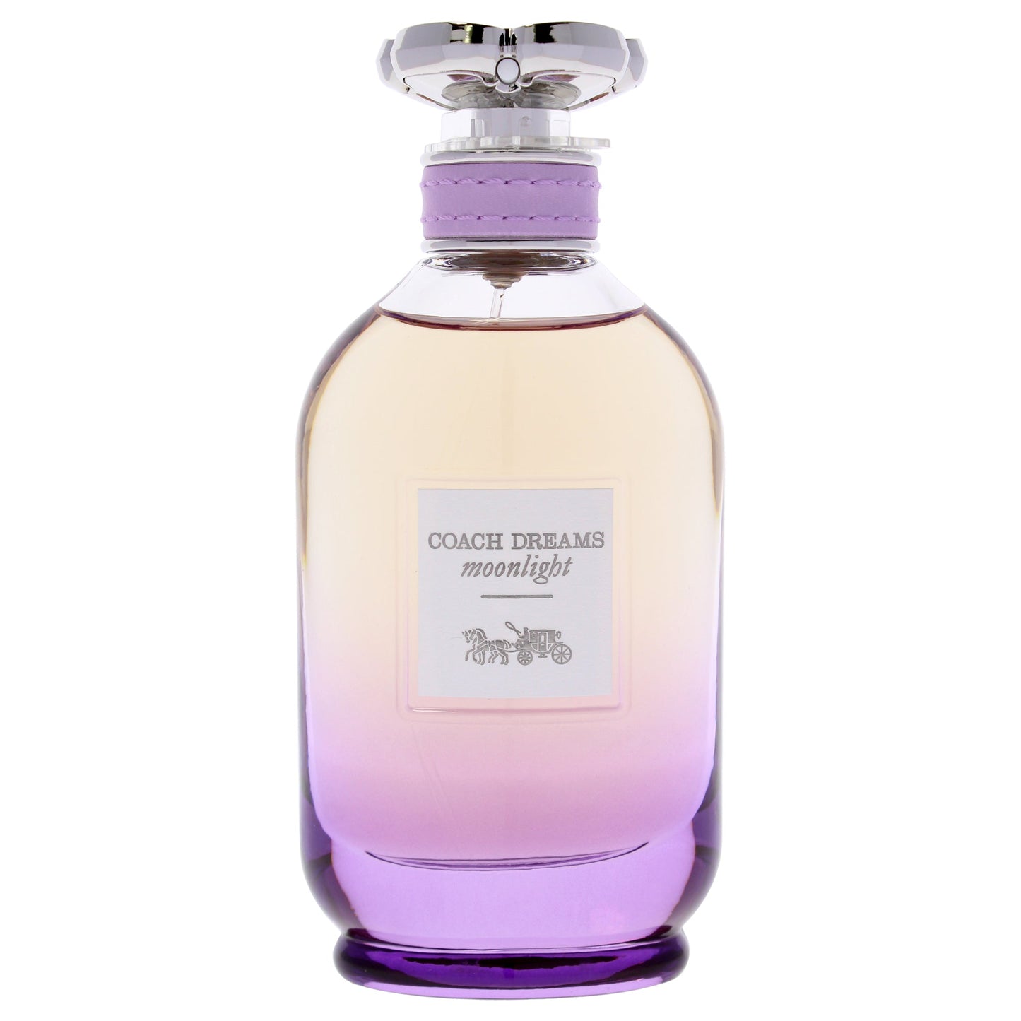 Perfume de mujer eau de parfum 3 oz