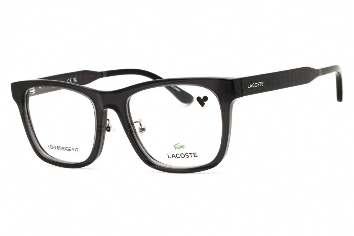Gafas 52 mm color gris oscuro