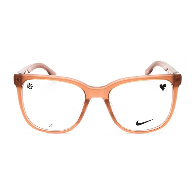 Gafas 53 mm