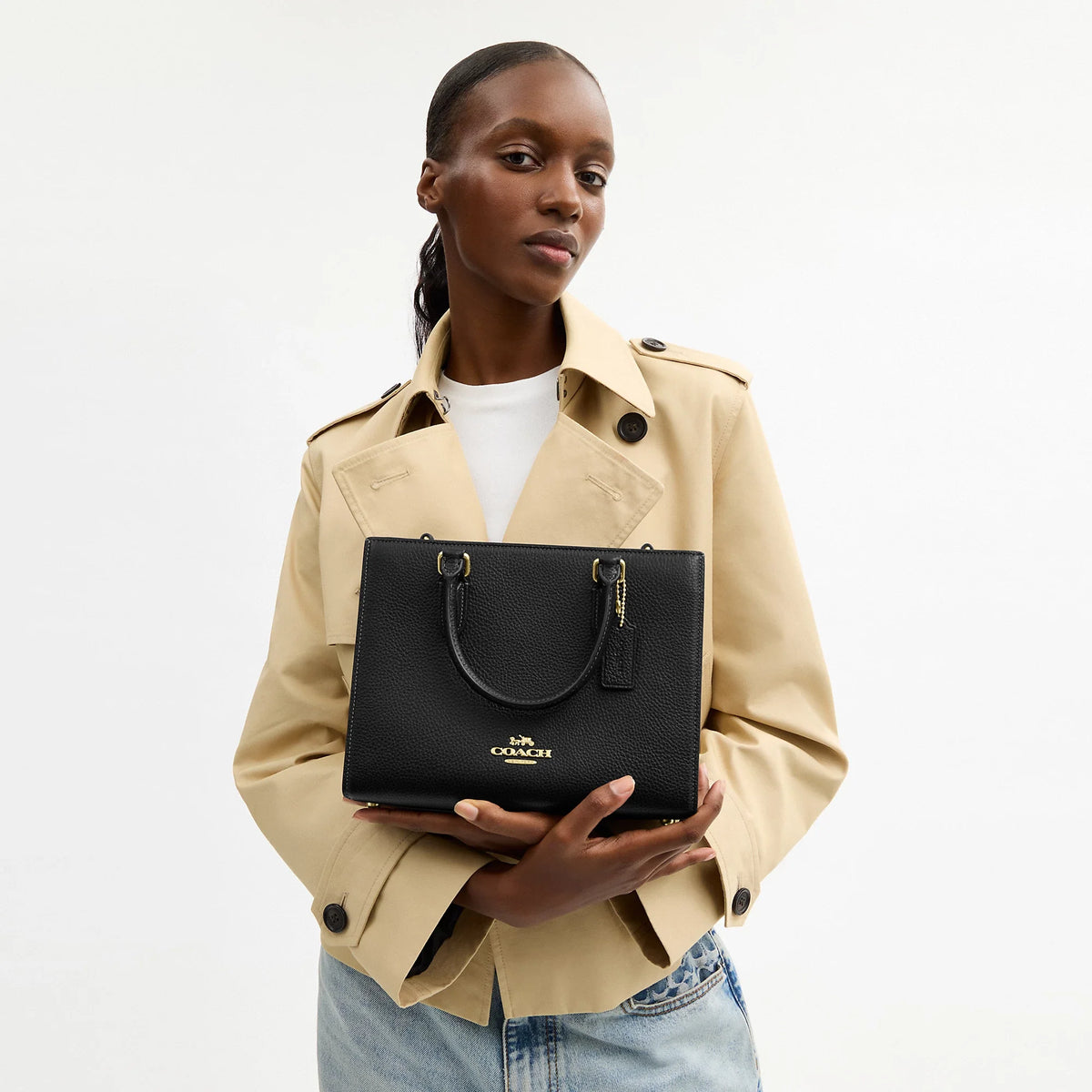 Bolso tote